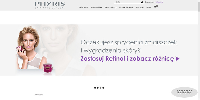 Instytut PHYRIS